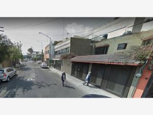 Casa en venta en Militar Marte, Iztacalco — foto 2 de 11