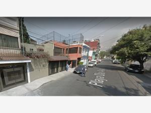 Casa en venta en Militar Marte, Iztacalco — foto 3 de 11