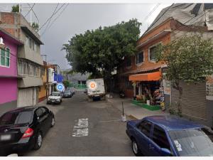 Casa en venta en Lomas de San Angel Inn, Álvaro Obregón — foto 2 de 2