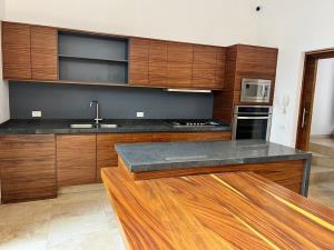 Casa en Cerrada del Pedregal Residencial, San Luis Potosí, San Luis Potosí — foto 1 de 10