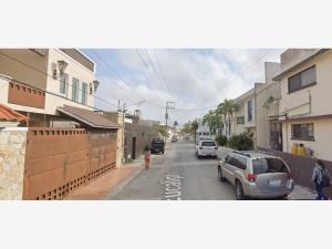 Casa en venta en Altavista, Tampico — foto 2 de 5