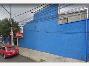 Casa en venta en San Juan Tlihuaca, Azcapotzalco — foto 3 de 12