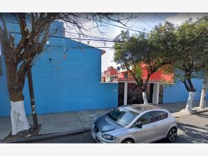Casa en venta en San Juan Tlihuaca, Azcapotzalco — foto 2 de 12
