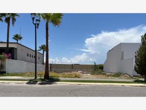 Terreno en venta en Villas las Margaritas, Torreón — foto 2 de 3