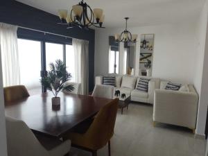 Casa en venta en Residencial las Etnias, Torreón — foto 2 de 15