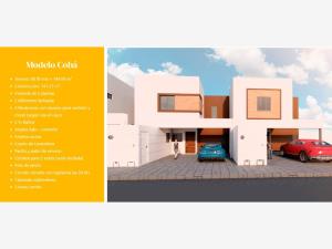 Casa en venta en Residencial las Etnias, Torreón — foto 3 de 15