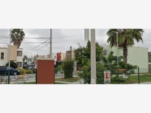 Casa en venta en Hacienda las Fuentes, Reynosa — foto 2 de 5