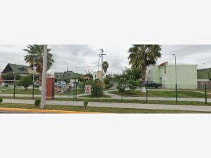 Casa en venta en Hacienda las Fuentes, Reynosa — foto 3 de 5