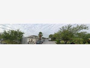Casa en venta en Las Cumbres, Reynosa — foto 2 de 5