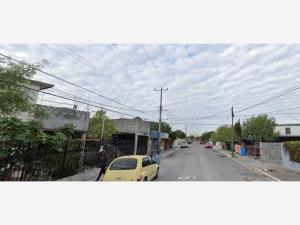 Casa en venta en Las Cumbres, Reynosa — foto 3 de 5