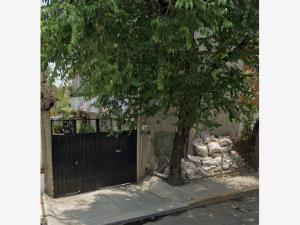 Casa en venta en Pedregal de Santo Domingo, Coyoacán — foto 2 de 9