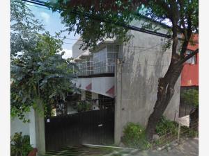 Casa en venta en Pedregal de Santo Domingo, Coyoacán — foto 3 de 9