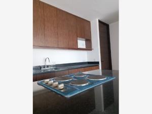 Casa en venta en Residencial Xcanatún, Mérida — foto 3 de 13
