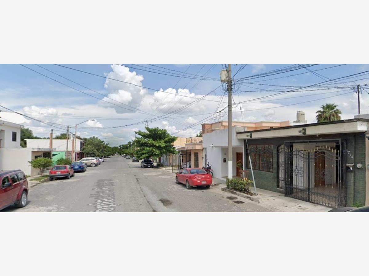 Casa en venta en Fuego Nuevo, Victoria — foto 1 de 5