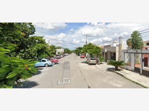 Casa en venta en Fuego Nuevo, Victoria — foto 2 de 5