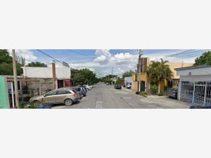 Casa en venta en Fuego Nuevo, Victoria — foto 3 de 5
