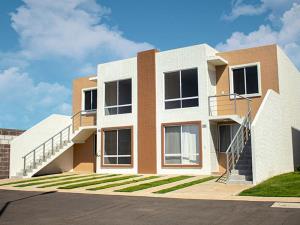 Casa en venta en San Jose del Castillo, El Salto — foto 3 de 22