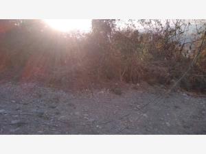 Terreno en venta en Club de Golf Hacienda San Gaspar, Jiutepec — foto 3 de 6