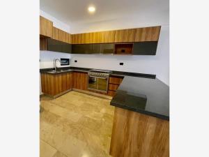 Departamento en Jardin, San Luis Potosí, San Luis Potosí — foto 1 de 14