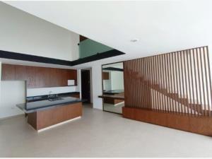 Casa en venta en Residencial Xcanatún, Mérida — foto 2 de 13