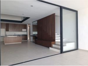 Casa en venta en Residencial Xcanatún, Mérida — foto 3 de 13