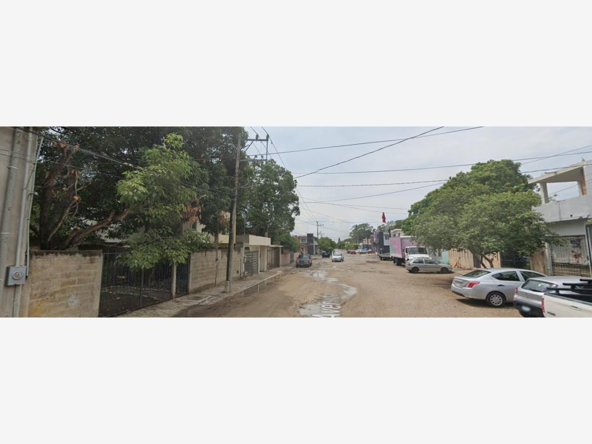 Casa en venta en Laguna de la Puerta, Tampico — foto 1 de 5