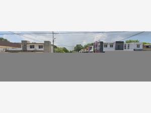Casa en venta en Laguna de la Puerta, Tampico — foto 2 de 5
