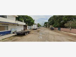 Casa en venta en Laguna de la Puerta, Tampico — foto 3 de 5