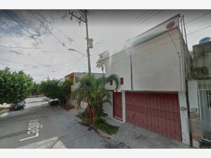 Casa en venta en Campanario, Tuxtla Gutiérrez — foto 2 de 10