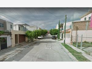 Casa en venta en Campanario, Tuxtla Gutiérrez — foto 3 de 10