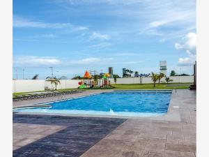 Terreno en venta en Lomas de la Rioja, Alvarado — foto 3 de 7