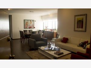 Departamento en venta en Manzanastitla, Cuajimalpa de Morelos — foto 2 de 21
