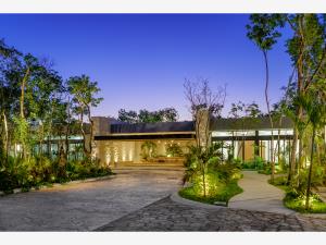 Terreno en venta en Bali, Solidaridad — foto 3 de 24