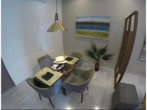 Departamento en renta en Residencial Cumbres, Benito Juárez — foto 2 de 6