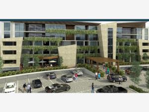 Departamento en venta en Milenio III, Querétaro, Querétaro
