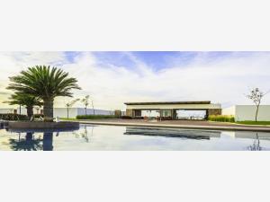Terreno en venta en Punta Tiburón, Residencial, Marina y Golf, Alvarado — foto 2 de 3