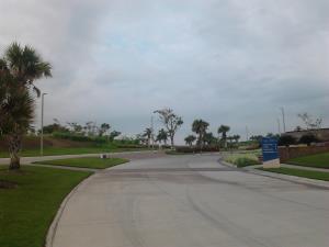 Terreno en venta en Punta Tiburón, Residencial, Marina y Golf, Alvarado, Veracruz de Ignacio de la Llave