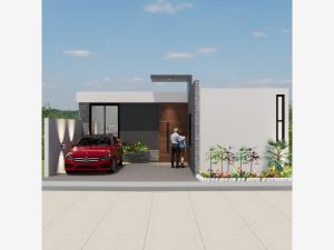 Terreno en venta en Real Mandinga, Alvarado — foto 3 de 3