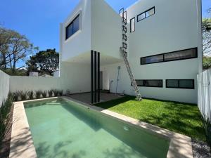 Casa en venta en Lomas de Atzingo, Cuernavaca — foto 3 de 22
