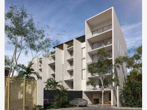 Casa en venta en Altabrisa, Mérida — foto 3 de 12
