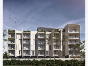 Departamento en venta en Altabrisa, Mérida — foto 2 de 14