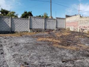 Terreno en venta en Paracas, Yautepec — foto 2 de 8