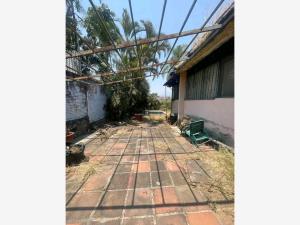 Casa en venta en Internado Palmira, Cuernavaca — foto 3 de 12