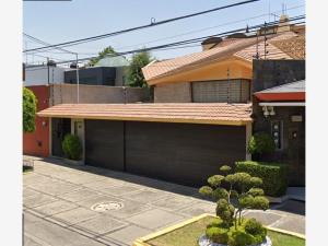 Casa en venta en Ciudad Satelite, Naucalpan de Juárez — foto 2 de 12