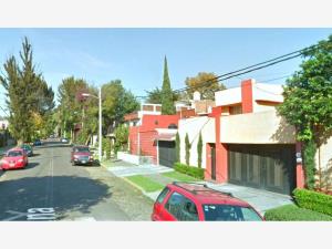 Casa en venta en Lomas Estrella, Iztapalapa — foto 2 de 15