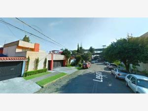 Casa en venta en Lomas Estrella, Iztapalapa — foto 3 de 15