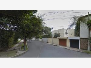 Casa en venta en Florida, Álvaro Obregón — foto 2 de 11