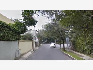 Casa en venta en Florida, Álvaro Obregón — foto 3 de 11