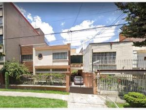 Casa en venta en Narvarte Oriente, Benito Juárez — foto 2 de 13