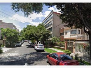 Casa en venta en Narvarte Oriente, Benito Juárez — foto 3 de 13
